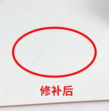 闽侯瓷砖空鼓维修公司分享下板材基层，未采取柔性过渡措施的影响。在瓷砖铺贴工程中，如果采用的是板材基层（如石膏板、木工板等非刚性基层），而未采取柔性过渡措施，