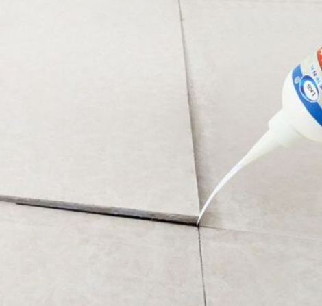闽侯瓷砖空鼓维修公司分享卫生间瓷砖脱落的原因可能有以下几点